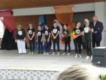 wito Flagi RP 2014